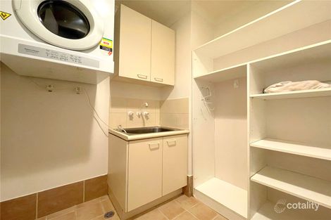 Property photo of 111/83 Queens Bridge Street Southbank VIC 3006