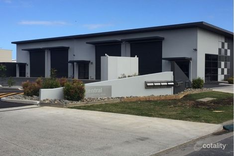 3/5 Engineering Dr, North Boambee Valley, NSW 2450