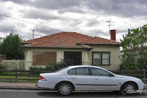 17 Dickens St, Yarraville, VIC 3013