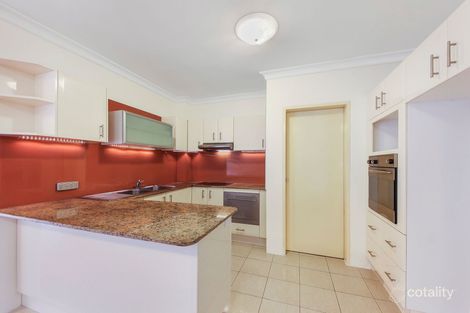 Property photo of 23/24-28 Millett Street Hurstville NSW 2220