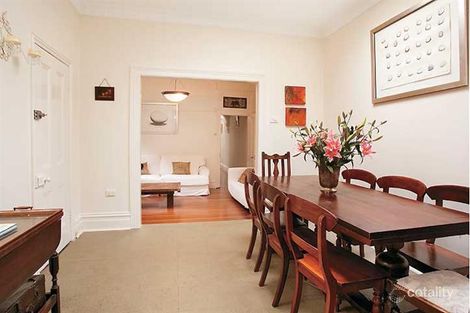 Property photo of 17 Brighton Street Petersham NSW 2049