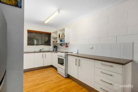 2/48 Lorikeet Dr, Peregian Beach, QLD 4573