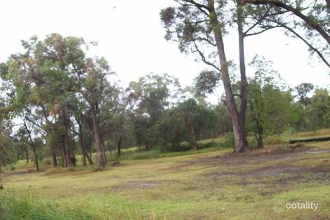 Property photo of 3 Velinda Street Edgeworth NSW 2285