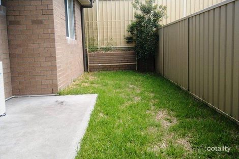 Property photo of 6/55 Ruskin Street Beresfield NSW 2322