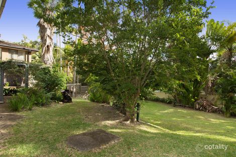 Property photo of 21 Osberg Street The Gap QLD 4061