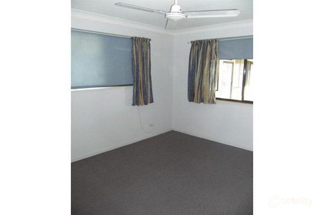 Property photo of 423 Richardson Road Norman Gardens QLD 4701