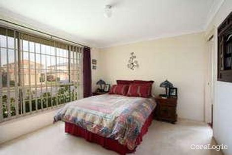 Property photo of 45 Chase Drive Acacia Gardens NSW 2763