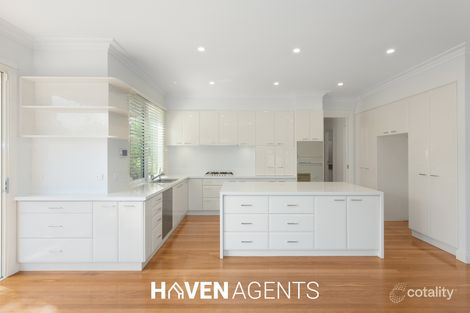 68 Marriage Rd, Brighton East, VIC 3187