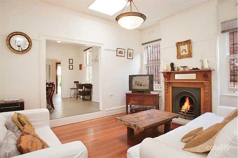 Property photo of 17 Brighton Street Petersham NSW 2049