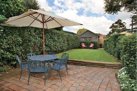 Property photo of 17 Brighton Street Petersham NSW 2049