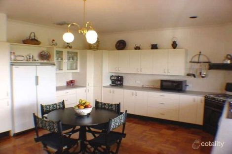 Property photo of 10 Old Belair Road Mitcham SA 5062