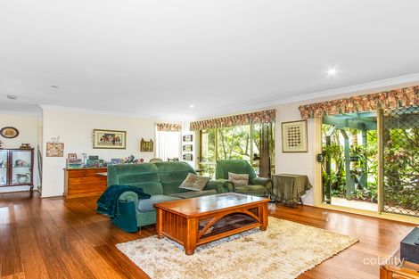 Property photo of 40C Reeves Street Narara NSW 2250