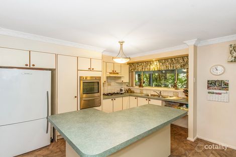 Property photo of 40C Reeves Street Narara NSW 2250