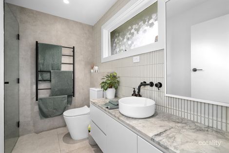 Property photo of 5 Thanos Court Boronia VIC 3155