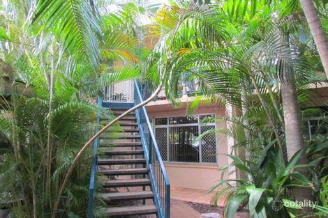 Property photo of 4/2 Philip Street Fannie Bay NT 0820
