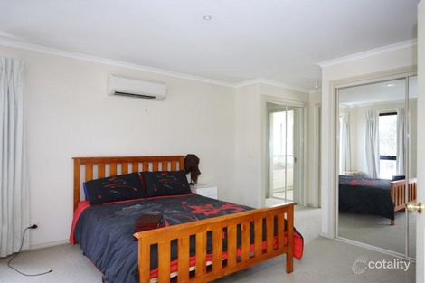 Property photo of 19 Ploughshare Drive Mount Helen VIC 3350