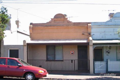 76 Reynard St, Coburg, VIC 3058