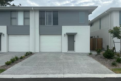 Lot 115/19 Whittley Ct, Pimpama, QLD 4209