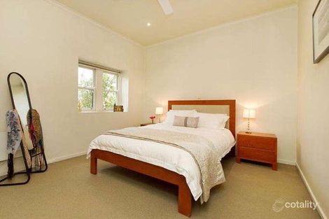 Property photo of 6/848-854 Glen Huntly Road Caulfield South VIC 3162