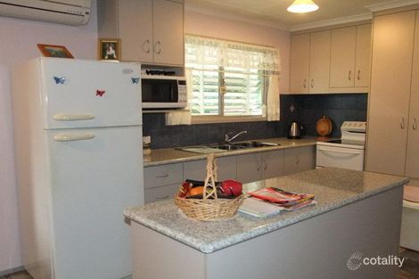 Property photo of 37 Bertram Street Tinana QLD 4650