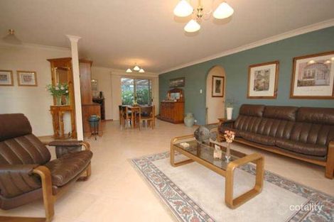 Property photo of 1 Mark Place Oaklands Park SA 5046