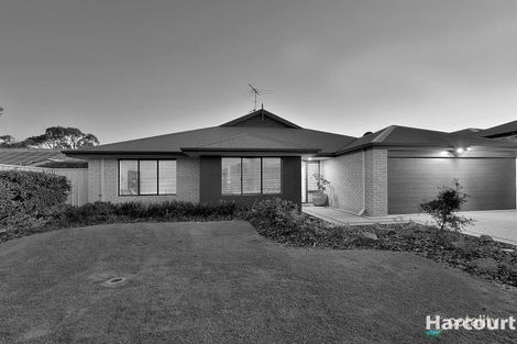 Property photo of 65 Ballard Meander Lakelands WA 6180