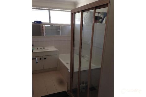 Property photo of 10 Nariel Road Kings Park VIC 3021