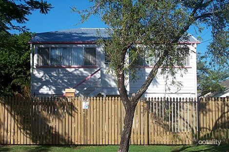 9 Bank St, Margate, QLD 4019