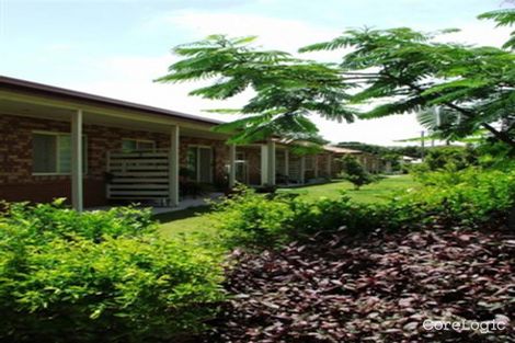 24/56 Biggs Ave, Beachmere, QLD 4510