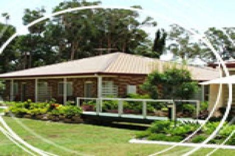 Property photo of 24/56 Biggs Avenue Beachmere QLD 4510