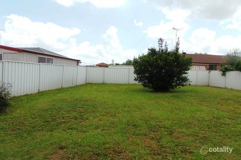 Property photo of 3 Weaver Street Erskine Park NSW 2759