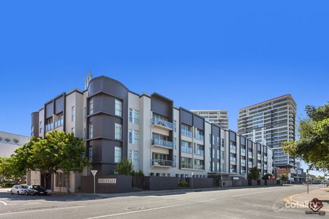 35/38 Skyring Tce, Teneriffe, QLD 4005