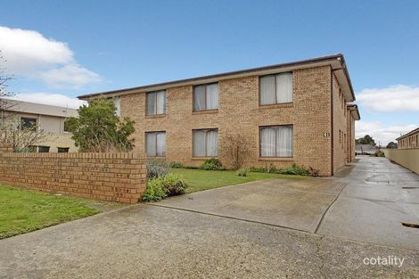 Property photo of 5/41 Combermere Street Goulburn NSW 2580