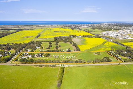 2-10 Latrobe St, Marcus Hill, VIC 3222