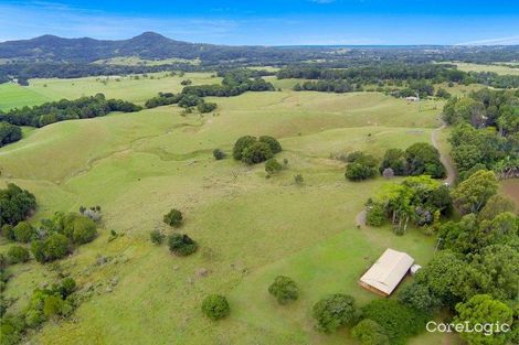 Property photo of 146 Clays Road Mullumbimby NSW 2482