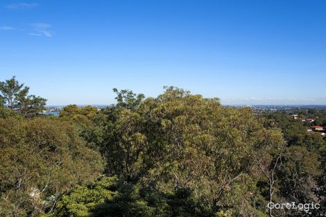 Property photo of 12/268-270 Pacific Highway Greenwich NSW 2065