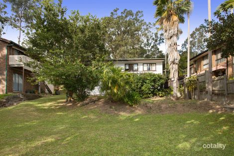 Property photo of 21 Osberg Street The Gap QLD 4061