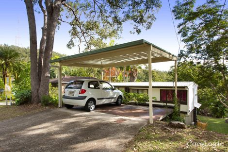 Property photo of 21 Osberg Street The Gap QLD 4061