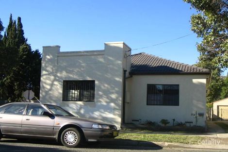 29 First Ave, Campsie, NSW 2194