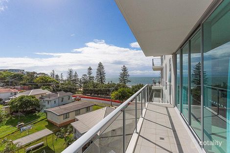 Property photo of 19/17 Marine Parade Redcliffe QLD 4020