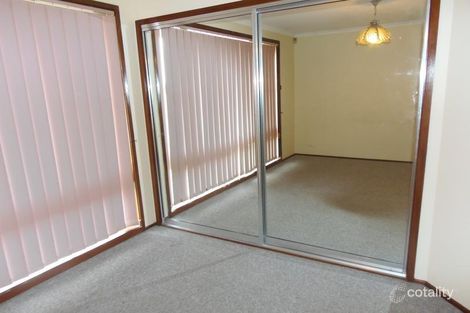 Property photo of 3 Weaver Street Erskine Park NSW 2759