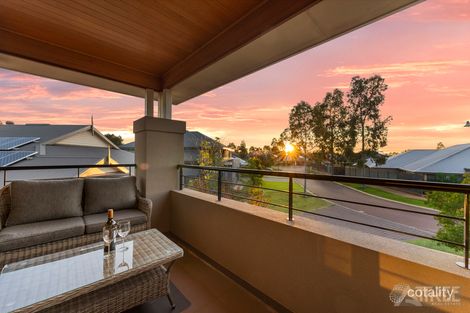 Property photo of 9 Minton Bend Harrisdale WA 6112