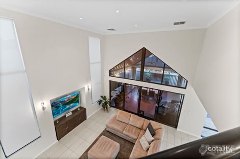 Property photo of 9 Minton Bend Harrisdale WA 6112