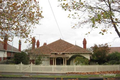 4 Chrystobel Cres, Hawthorn, VIC 3122