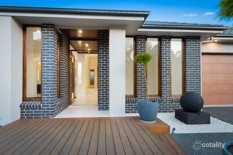 Property photo of 2 Cole Street Kiama NSW 2533