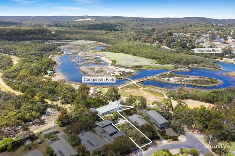 Property photo of 5 McConnell Close Anglesea VIC 3230