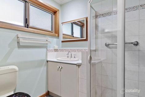 Property photo of 5 McConnell Close Anglesea VIC 3230
