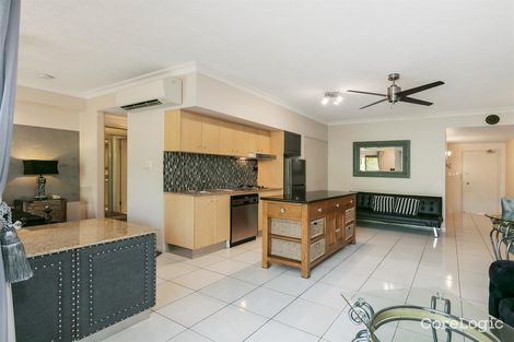 Property photo of 1712/2-10 Greenslopes Street Cairns North QLD 4870