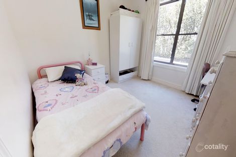 Property photo of 44 Lister Drive Orange NSW 2800