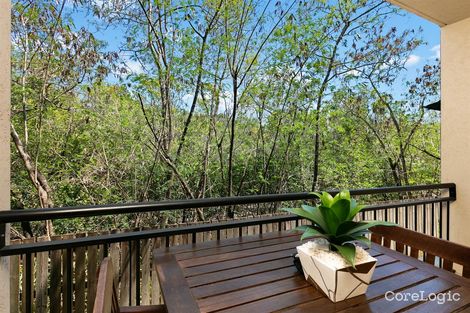 Property photo of 1712/2-10 Greenslopes Street Cairns North QLD 4870